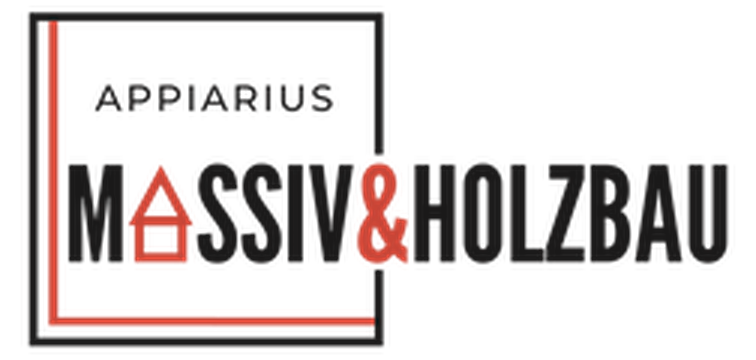 Appiarius Massiv- und Holzbau