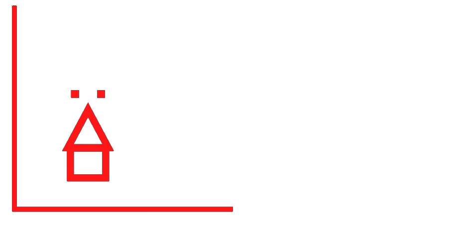 Appiarius Dämmtechnik