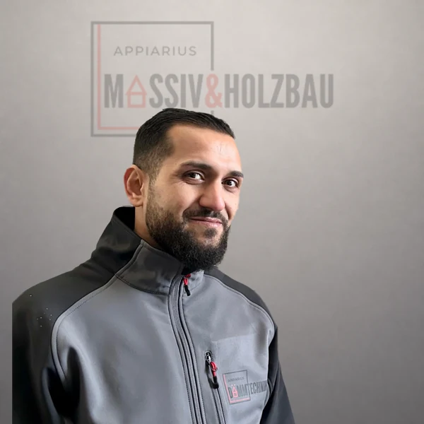 Valon Kujaj